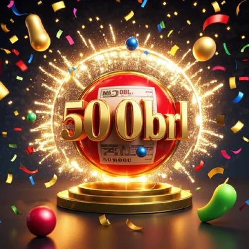 A Fascinante História e Estratégias do Blackjack no 500brl