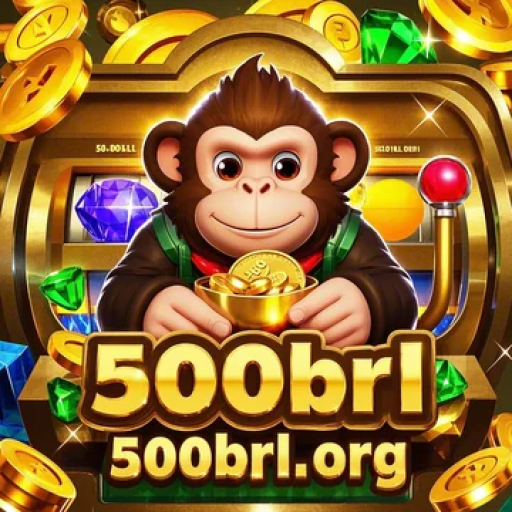 500brl 500brl