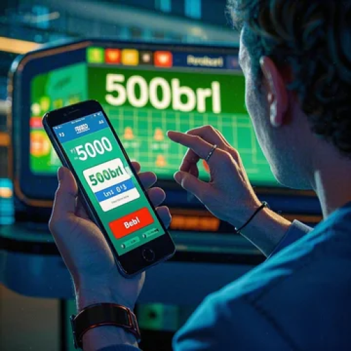 A Importância das Promoções em Jogos: Economizando enquanto se Diverte