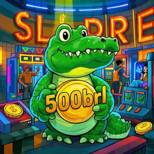 A Fascinante Evolução dos Jogos de Mesa: Uma Experiência Social e Estratégica
